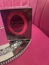 Christian Dior Hypnotic Poison 100ml Women's Eau de Parfum Spray