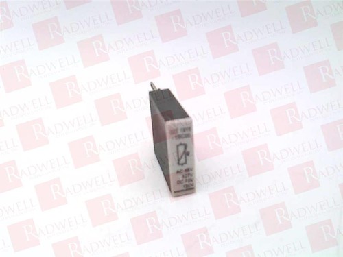 SIEMENS 3ZT1916-1BC00 / 3ZT19161BC00 (USED)