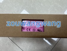 New In Box ASTEC LPQ252 LPQ252-CEF Power Supply Z