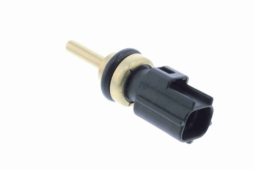 V95-72-0037 COOLANT TEMPERATURE SENSOR GAUGE VEMO FOR FORD FOCUS II,MONDEO IV - 第 10/12 張圖片