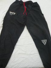 EWTO Hose classic XL - Look !!!