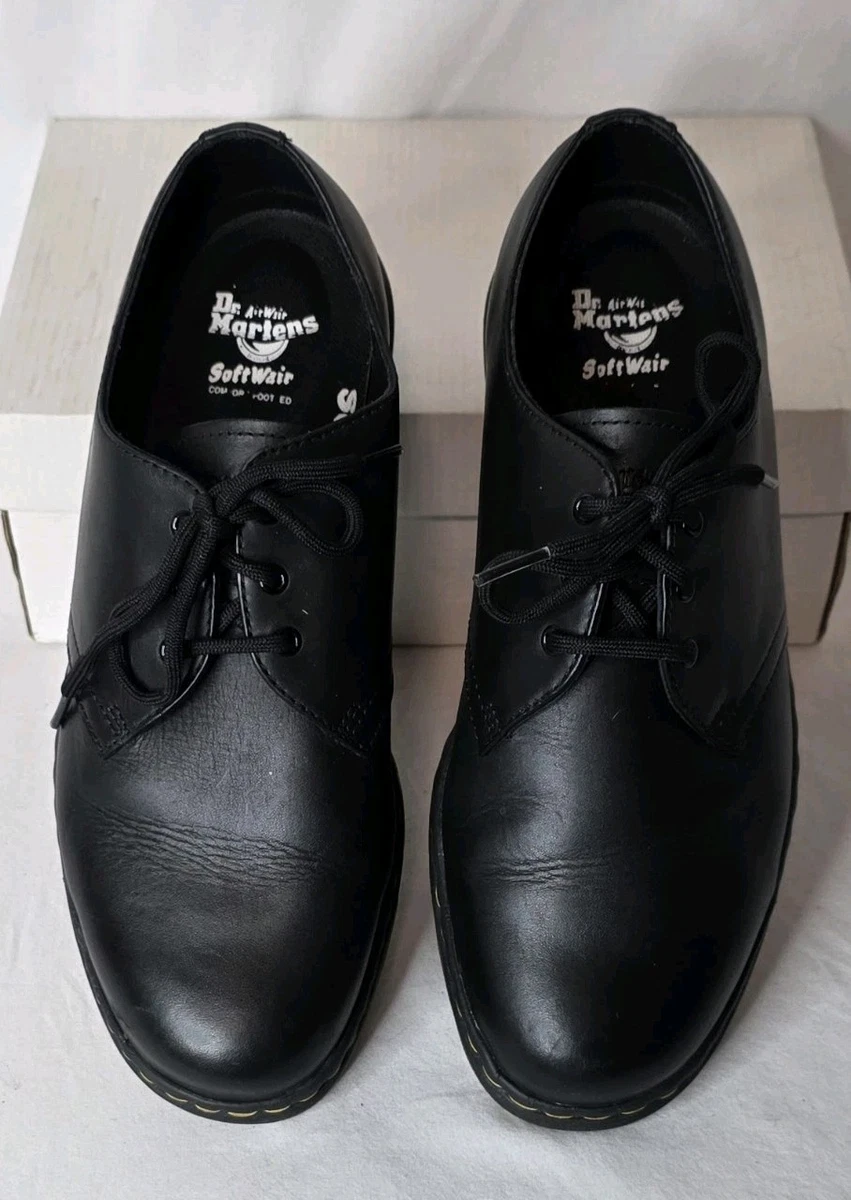Dr Martens Aw004 In Men's Casual Shoes | eBay