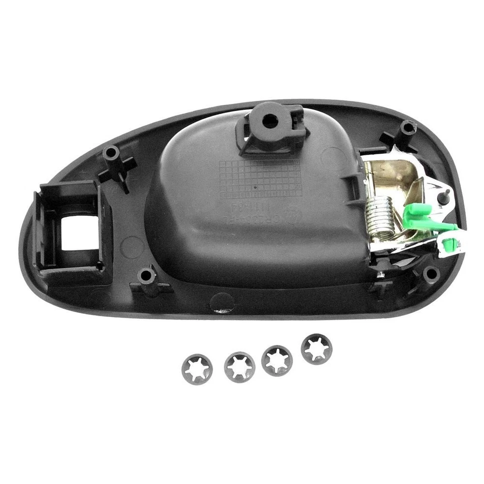 For Chrysler 300M 98-04 Dorman HELP! Front Driver Side Interior Door Handle — 第 3/3 张图片