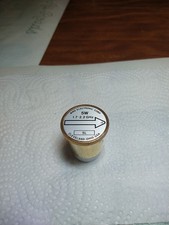 BIRD WATT METER SLUG 1.7 TO 2.2 GHZ.