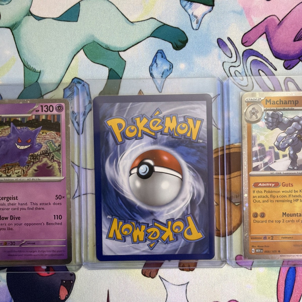 weiss schwarz booster boxes Weiss Schwarz TCG: The Eminence in Shadow Booster Box