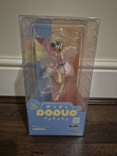 Image of Goodsmile Company Pop up Parade Tengen Toppa Gurren Lagann Nia Short Hair Ver