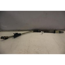 Q0001121V021 piantone sterzo SMART FORTWO 98 01