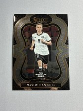 2025-26 Panini Select Road to FIFA World Cup Pick Base #1-250 - Buy More & Save