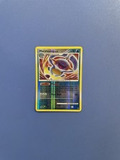 Marshtomp 67/147 Reverse Holo Uncommon Supreme Victors Pokemon Card - LP on eBay