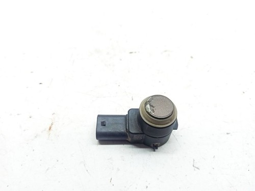 Mercedes-Benz R W251 2012 Parksensor PDC A2215420417 UKO16297 - Picture 2 of 13