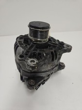 Alternateur Audi A4