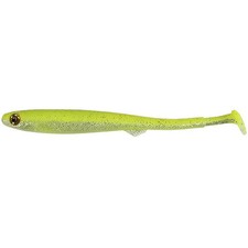 Fox Rage Slick Fast Super Soft 18 cm