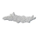 Squires Kitchen Rose & Lily of Valley Cake Decorating Sugarcraft Silicone Mould