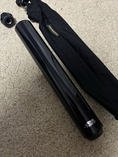 Predator 8” Extension