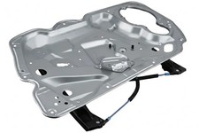 Fensterheber vorne rechts elektrisch EPS-VW-029A NTY für VW PASSAT B6 Variant