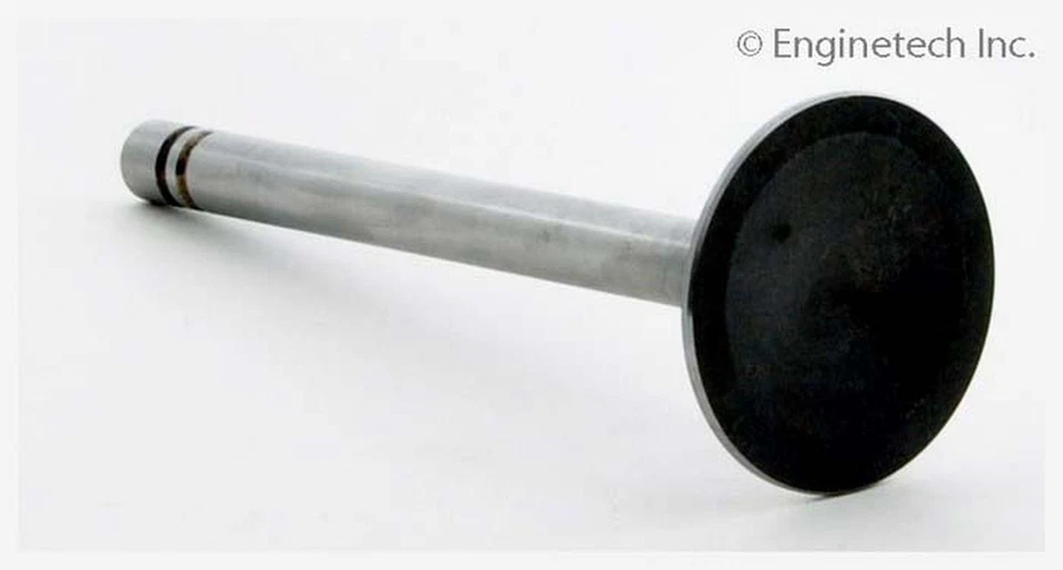 Válvula de admisión para Select 60-87 Chrysler Dodge Plymouth Modelos V1350 Foto 2 de 4