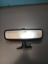 Retroviseur intérieur Opel CORSA
