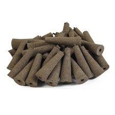30 Pack Plant  Sponges for Hydroponic Plants Growth E5U41982 0.27 per sponge