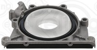 NEU - Elring 073.910 Wellendichtring, Kurbelwelle FüR BMW