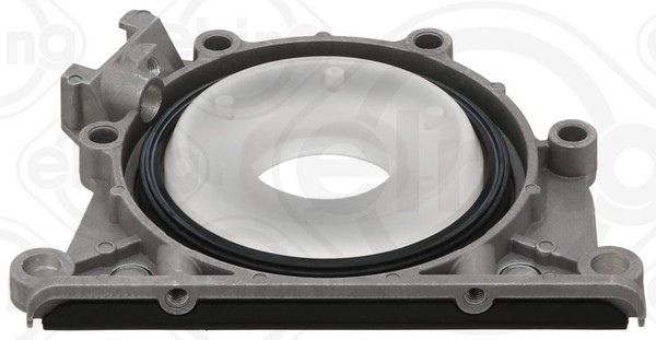 NEU - Elring 073.910 Wellendichtring, Kurbelwelle FüR BMW-image