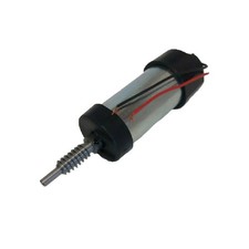 Gruppo Motore Elettrico WG1SK WG1 WG2 WG2S Mhouse Ricambio Originale NICE RMHWG1