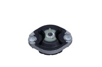 Getriebelager Schaltgetriebe Hinten FÜR Audi A4 B7 (8EC) - Maxgear 40-0726