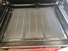 Vevor 80w Honeycomb Table/ Bed for CO2 Laser Engraving Cutting Machine