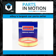 Air Filter fits FORD B&B 0464619 11464619 5001102 5004885 5011876 Quality New