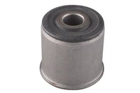 Querlenkerlager Tedgum 01140850 FüR Cherokee Jeep WJ WG 2 CRD 4X4