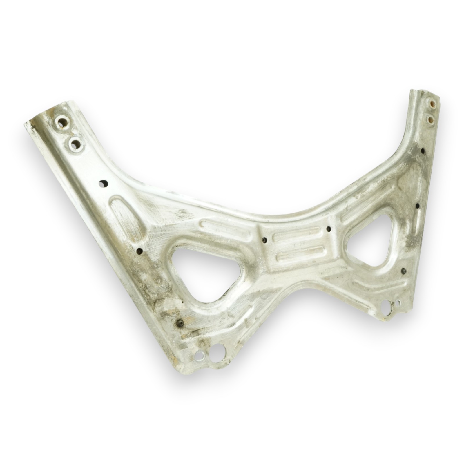 Maserati Quattroporte 2014-2020 Front Right Crossmember
