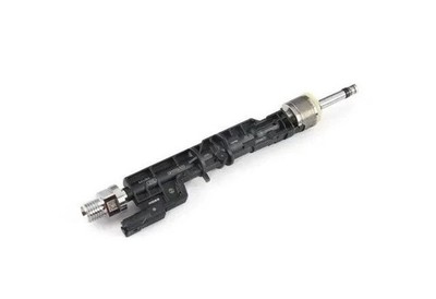 S63 N63B S68T F90 G90 F95 G12 M5 Direct injector 13647852362 - NEW