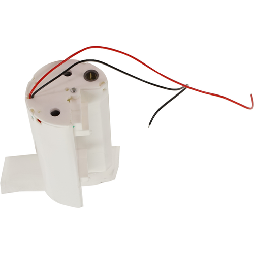 Electric Fuel Pump Gas for Ford F-700 F-53 Motorhome Chassis F-600 1991-1994 - Picture 3 of 7
