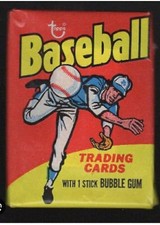 1975 TOPPS Baseball U-PICK Complete Your Set (Commons) #6-250 VG-EX 