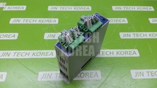 Yamatake DMC10S2CR0100 Digital Controller Tested