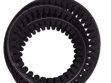 A & I Products Aftermarket A-244423A5 Belt