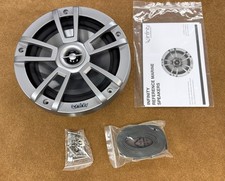 NEW Infinity 822MLT Replacement Marine 8 Spea...