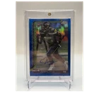 2025 Topps Chrome Elijah Arroyo Base (RAW)