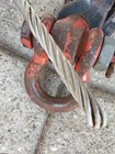 Foto 8 di 9