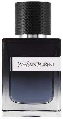 Yves Saint Laurent Y Eau de Parfum 60 ml OVP NEU