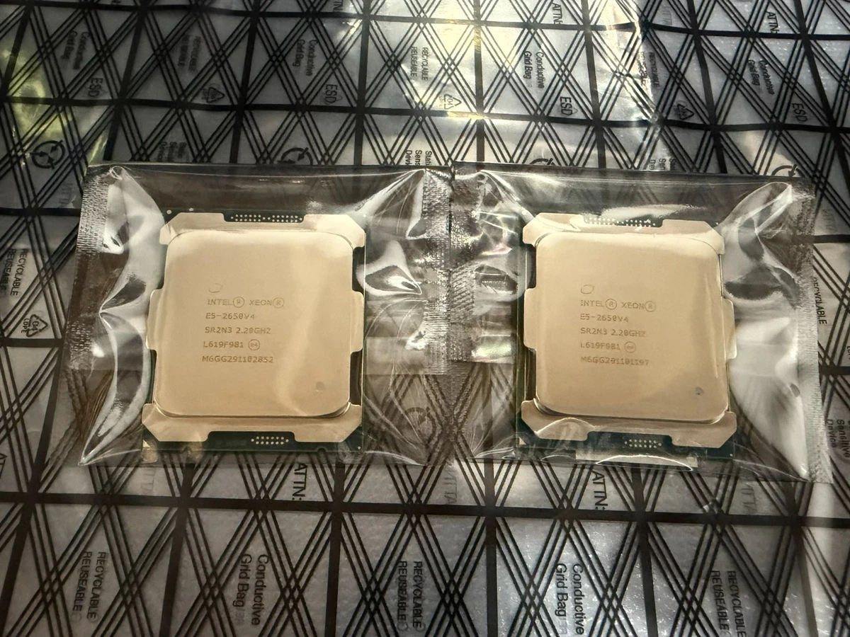 Intel Xeon E5-2650 v4 (12コア/24スレッド) 3656518__24310.1749508821.jpg?c=2