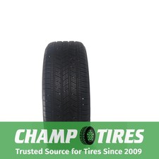 Set Of 2 P23555r17 Michelin Energy Saver As 99 H Used 732nds Set Of 2 P23555r17 Michelin Energy Saver As 99 H Used 732nds