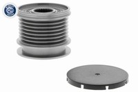 Generatorfreilauf Vemo V30 23 0018 FÜR Chrysler Jeep Mercedes