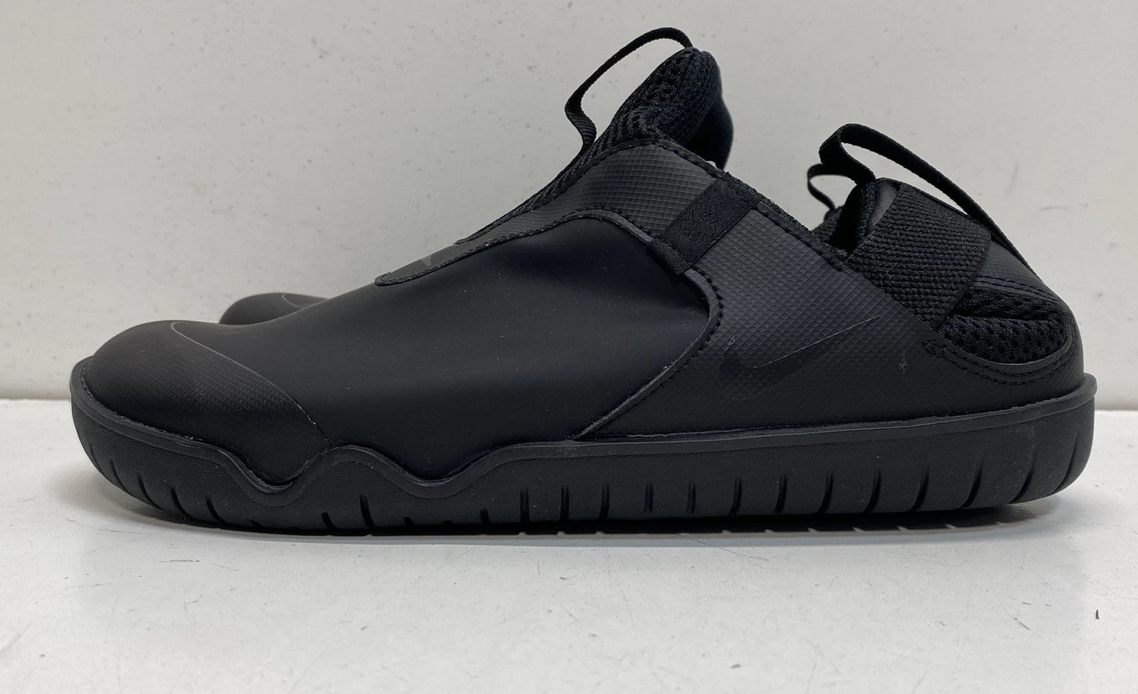 Nike sneaker donna taglia 7 US