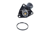 NRF 725325 Thermostat, KüHlmittel FüR Lexus