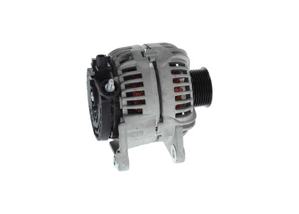 Alternador Bosch AL6426N para Dodge Ram 2500 3500 1500 2003-2006 Foto 2 de 4