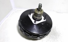 FORD GALAXY WA6 Unterdruck-Bremskraftverstärker 2.00 Diesel 103kw 2009 27541217