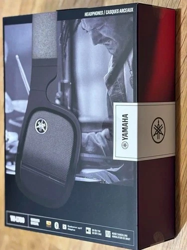 Yamaha YH-L700A - Thumbnail 3