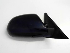 Retroviseur droit (ou coque) Hyundai ELANTRA