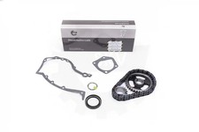 Sonde lambda Skoda 130