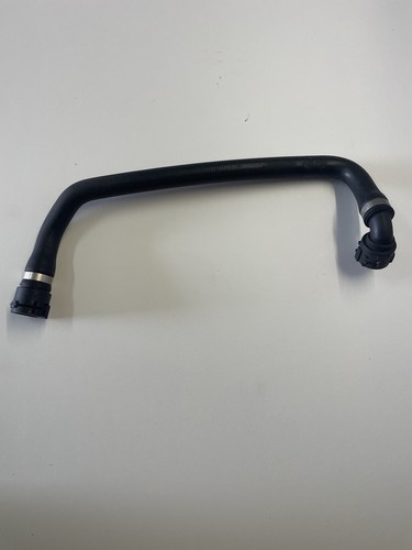 BMW 3er E91  Kühlerschlauch Schlauch   1437865